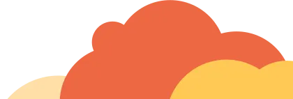 关于公开征集旅游市场导游乱象、强制消费等问题违法违规线索的公告