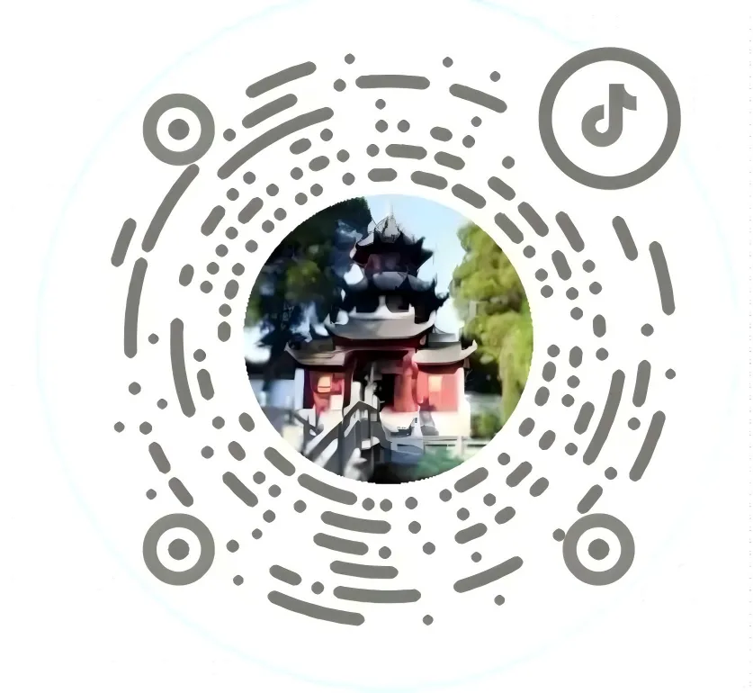 关于公开征集旅游市场导游乱象、强制消费等问题违法违规线索的公告