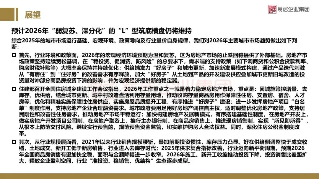 2025年南昌市房地产市场年报