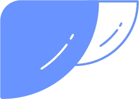 还在人才市场排队找工作?老板们都在这上面发单了!保险售后岗,想做的来…