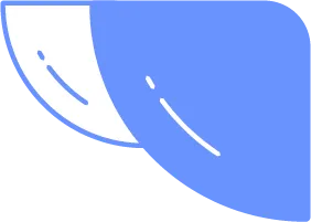 还在人才市场排队找工作?老板们都在这上面发单了!保险售后岗,想做的来…