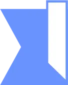 还在人才市场排队找工作?老板们都在这上面发单了!保险售后岗,想做的来…