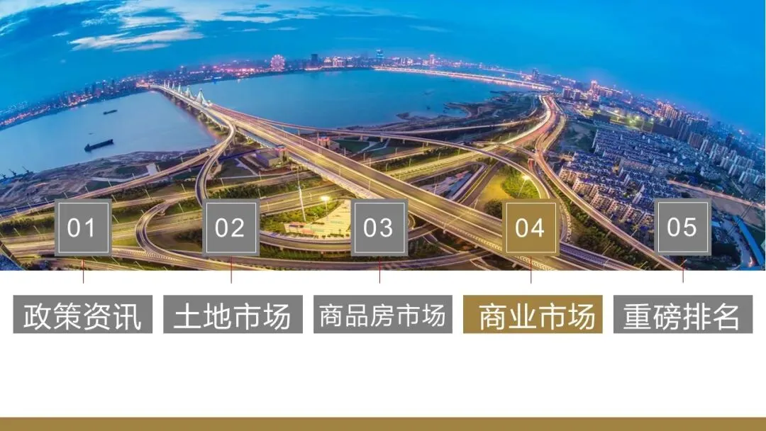 2025年南昌市房地产市场年报