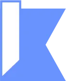 还在人才市场排队找工作?老板们都在这上面发单了!保险售后岗,想做的来…