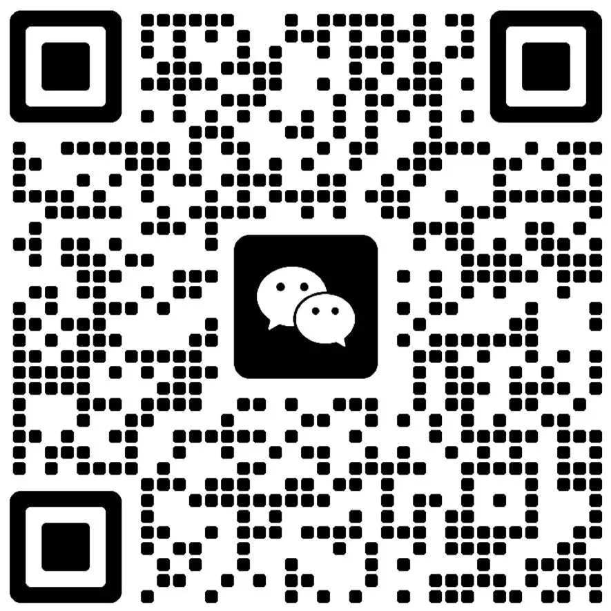 还在人才市场排队找工作?老板们都在这上面发单了!保险售后岗,想做的来…