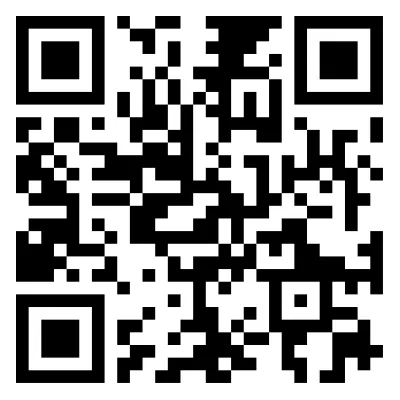 还在人才市场排队找工作?老板们都在这上面发单了!保险售后岗,想做的来…