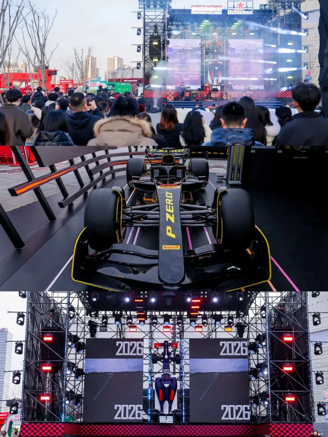 品牌营销动向(一)「星巴克玫瑰 20 系列再度绽放」