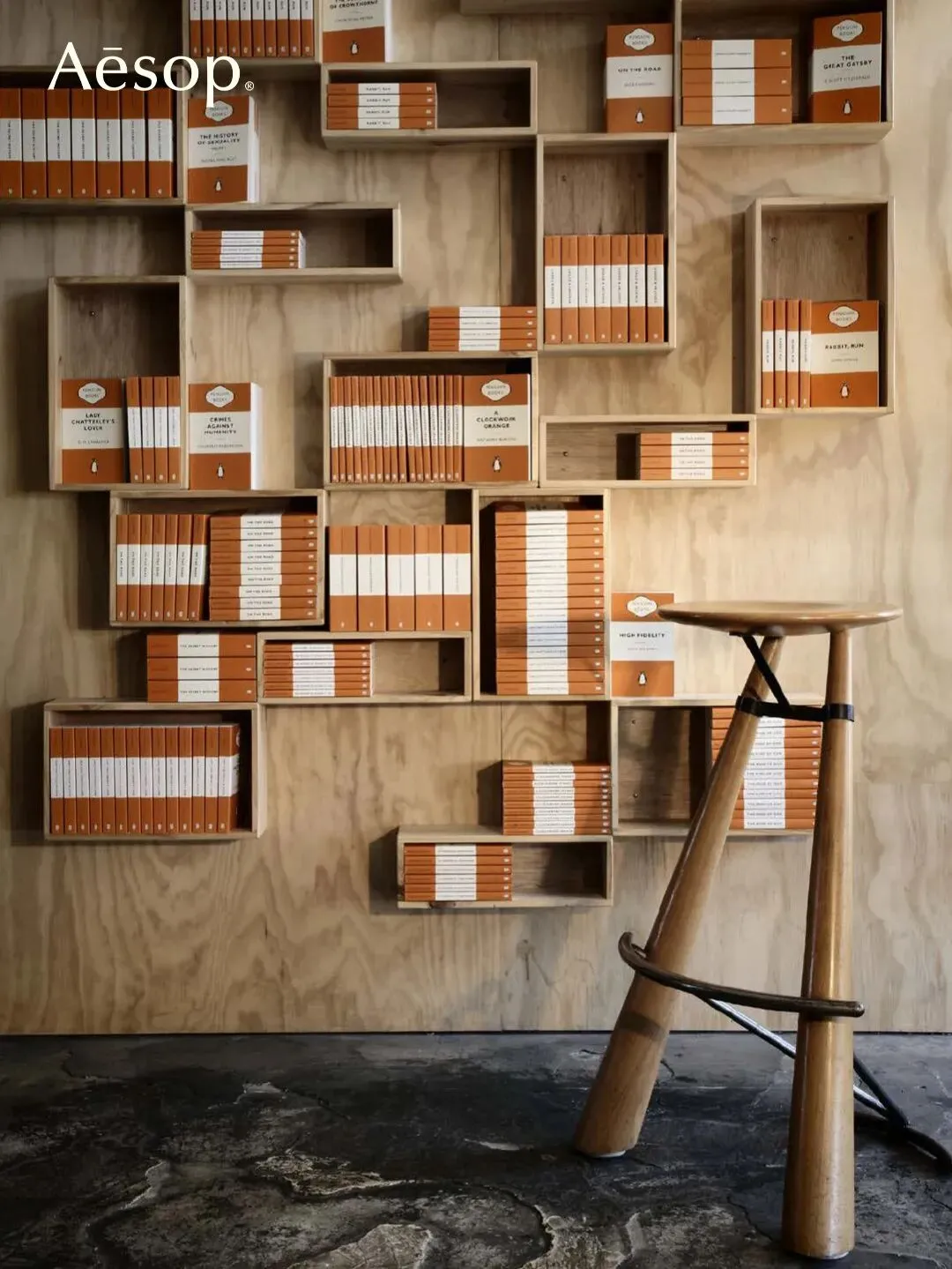 品牌营销动向(一)「星巴克玫瑰 20 系列再度绽放」