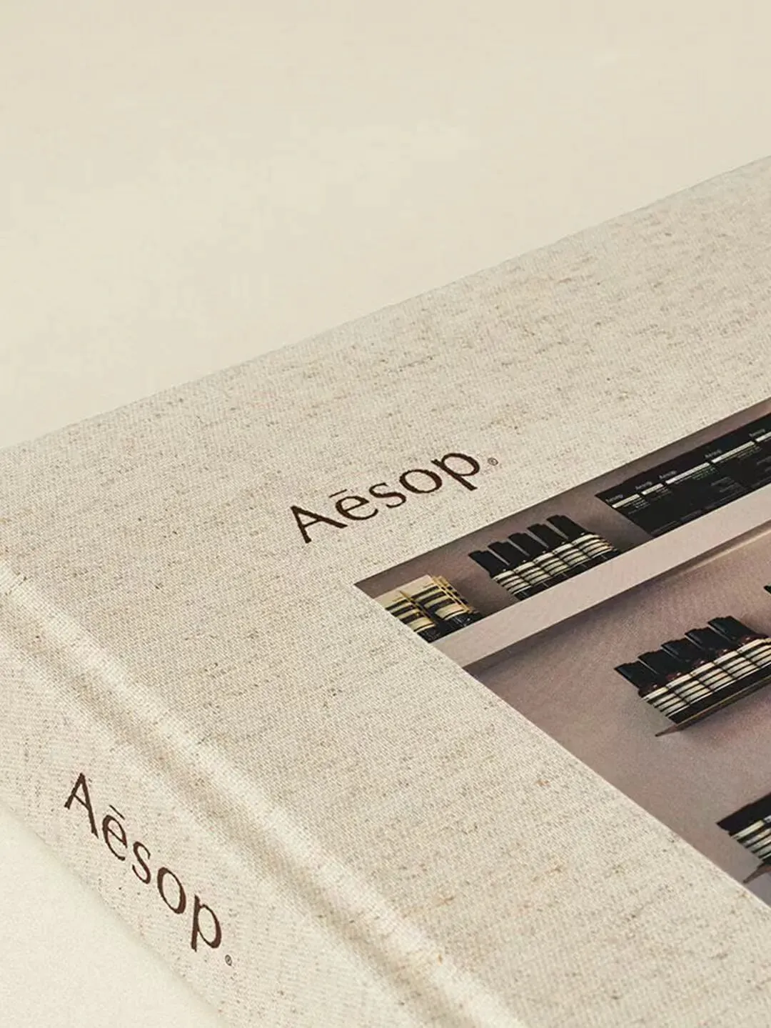 品牌营销动向(一)「星巴克玫瑰 20 系列再度绽放」