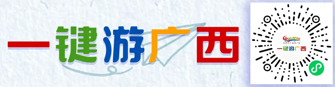 县市场监管局严查3·15晚会曝光“问题鸡爪” 全力守护食品安全