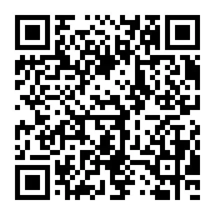 安乡县招聘:安乡饿了么招聘市场运营岗位(3500~4000)、外卖/送餐员(4000~8000)
