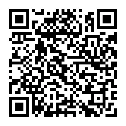 安乡县招聘:安乡饿了么招聘市场运营岗位(3500~4000)、外卖/送餐员(4000~8000)