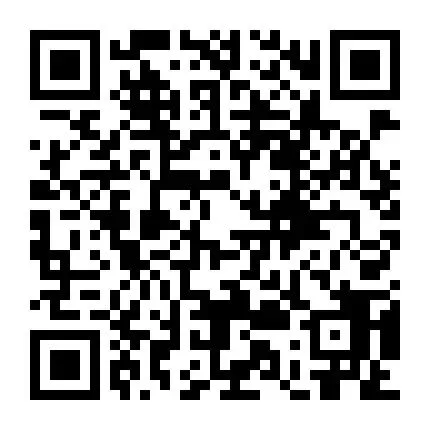 安乡县招聘:安乡饿了么招聘市场运营岗位(3500~4000)、外卖/送餐员(4000~8000)