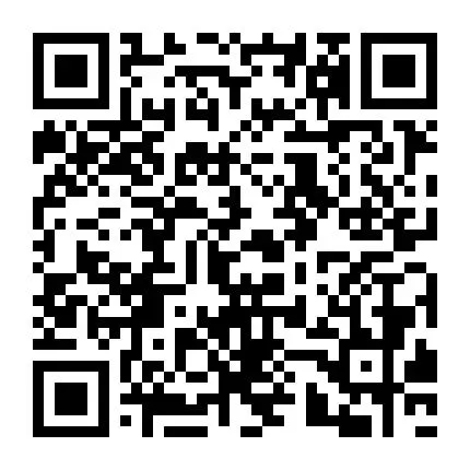 安乡县招聘:安乡饿了么招聘市场运营岗位(3500~4000)、外卖/送餐员(4000~8000)