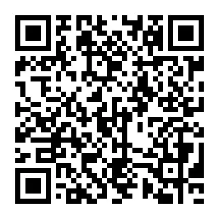 安乡县招聘:安乡饿了么招聘市场运营岗位(3500~4000)、外卖/送餐员(4000~8000)