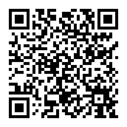 安乡县招聘:安乡饿了么招聘市场运营岗位(3500~4000)、外卖/送餐员(4000~8000)