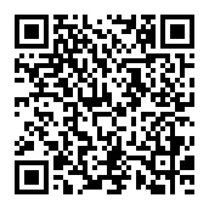 安乡县招聘:安乡饿了么招聘市场运营岗位(3500~4000)、外卖/送餐员(4000~8000)