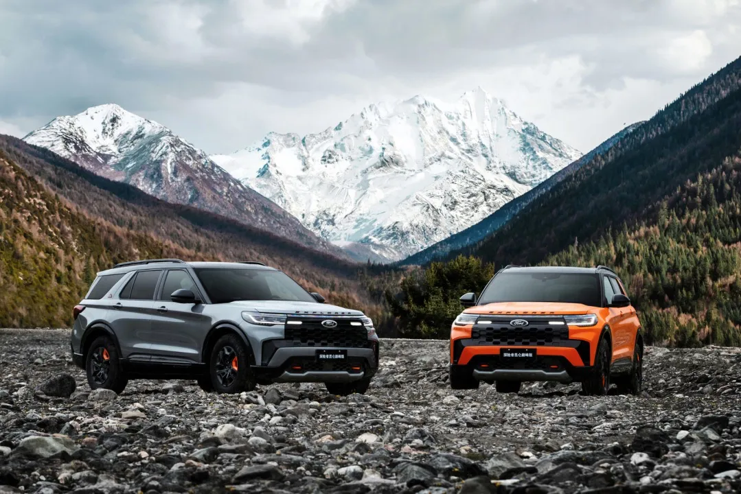 拥抱用户,才有真正的市场蓝海