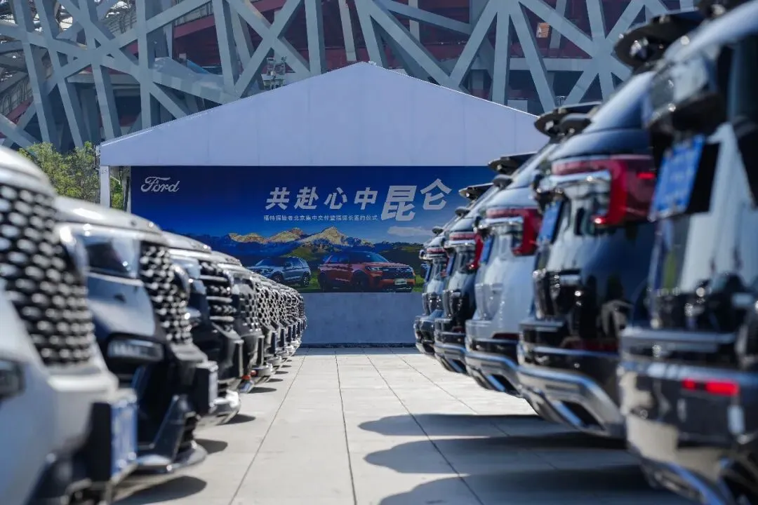 拥抱用户,才有真正的市场蓝海