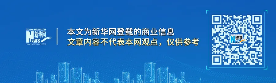 拥抱用户,才有真正的市场蓝海