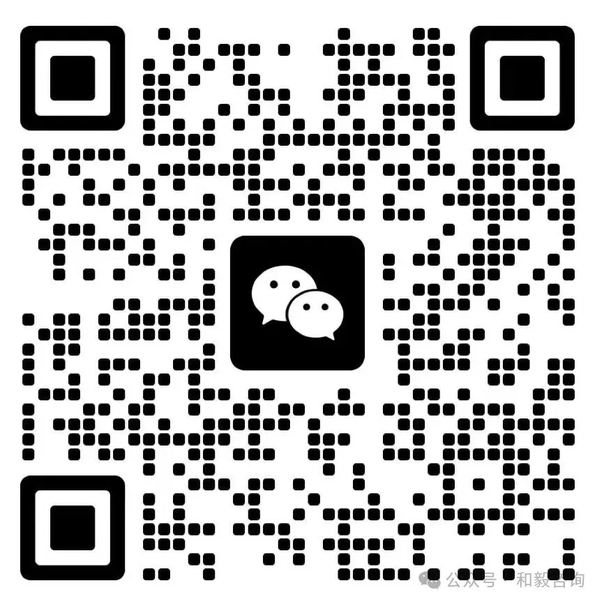 优质核心资产出售,农产品批发市场诚寻战略投资者