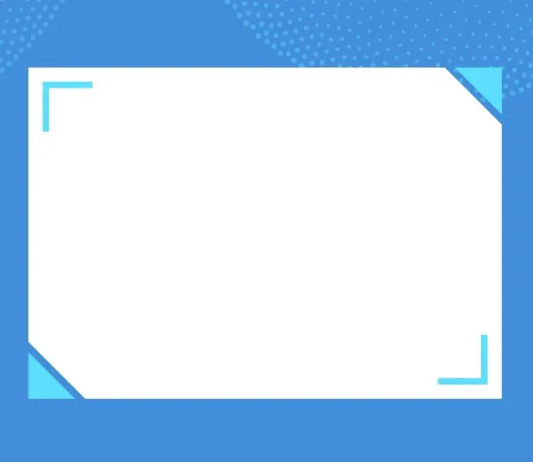 计算机作业必备 | 分布式系统核心知识速学指南