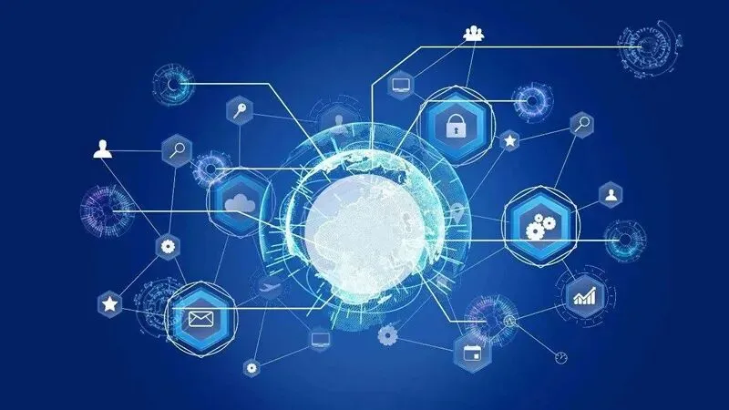 计算机作业必备 | 分布式系统核心知识速学指南