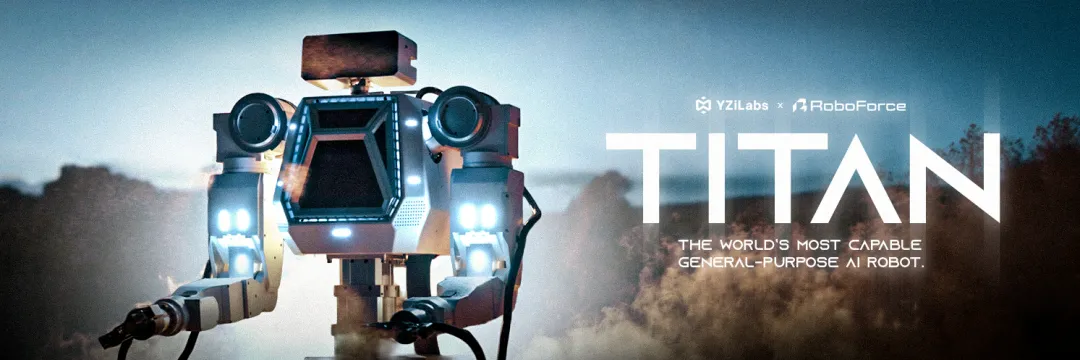 2026年的加密市场目前机会都在链上!