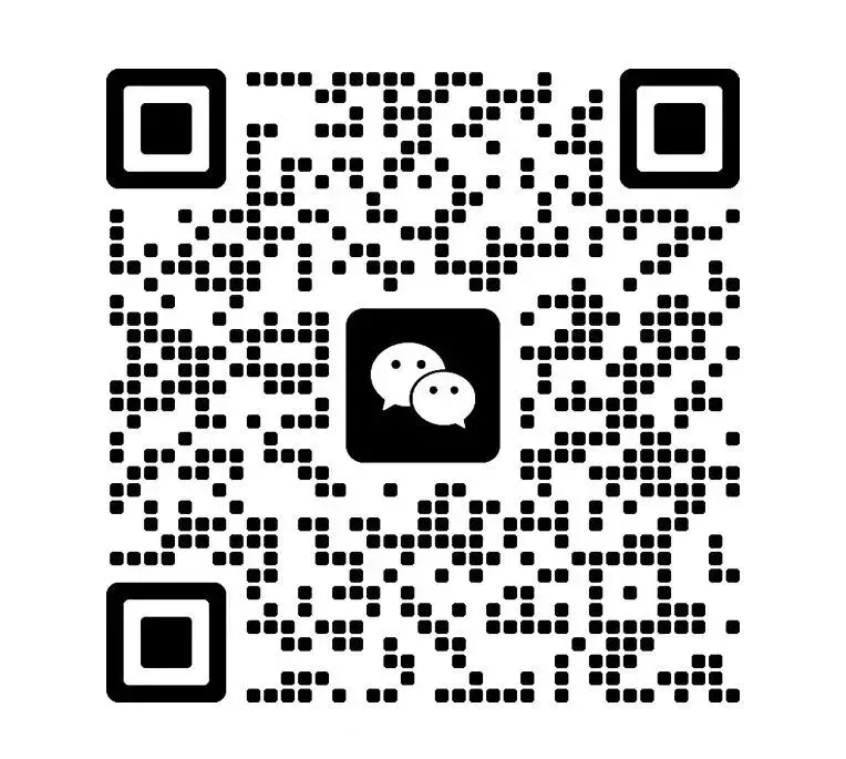 2026年的加密市场目前机会都在链上!