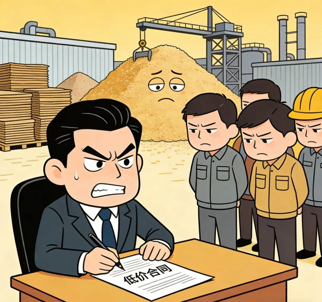 企业家营销教训9诫——基于200多家企业复盘总结(附9诫真言)