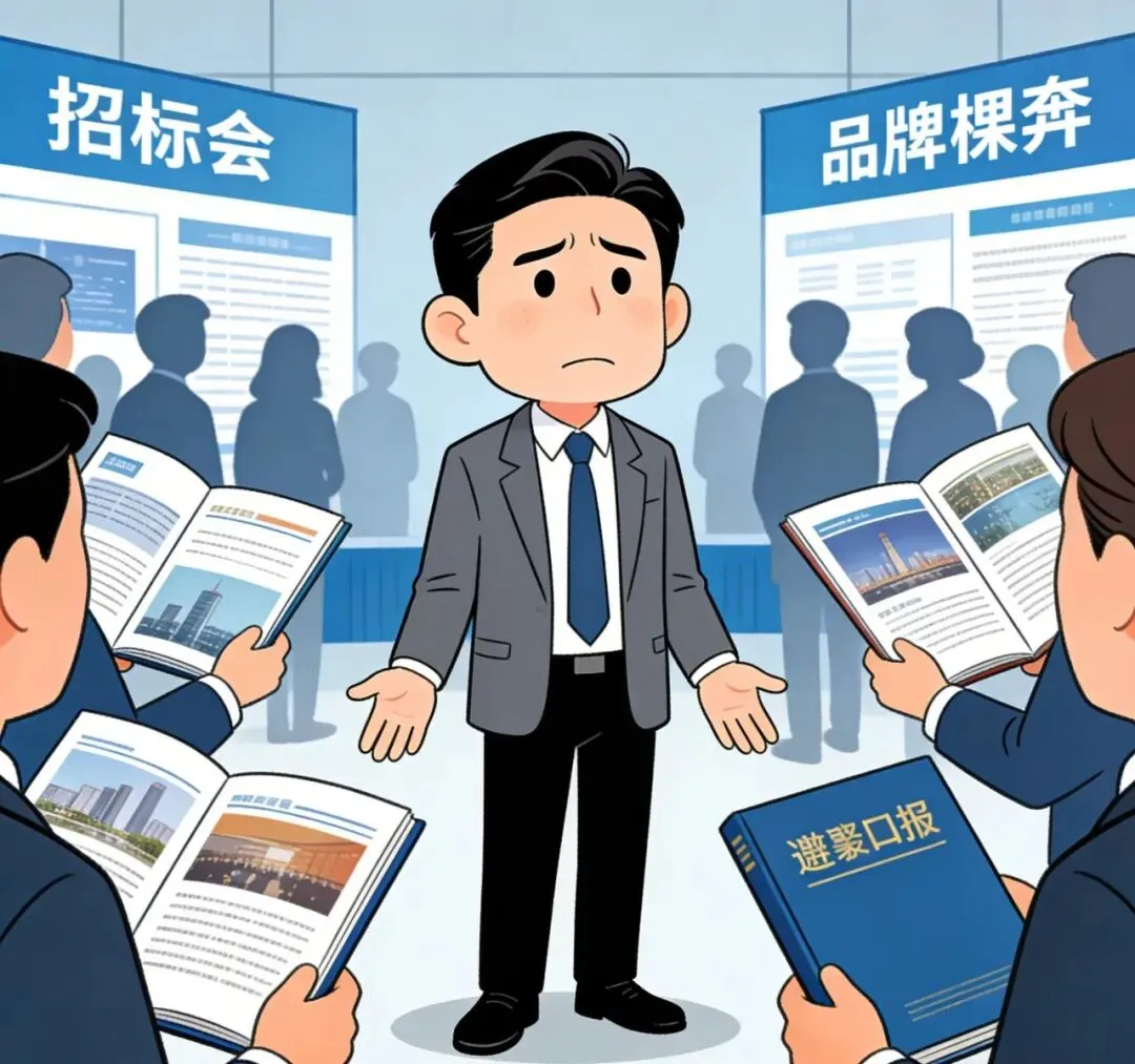 企业家营销教训9诫——基于200多家企业复盘总结(附9诫真言)