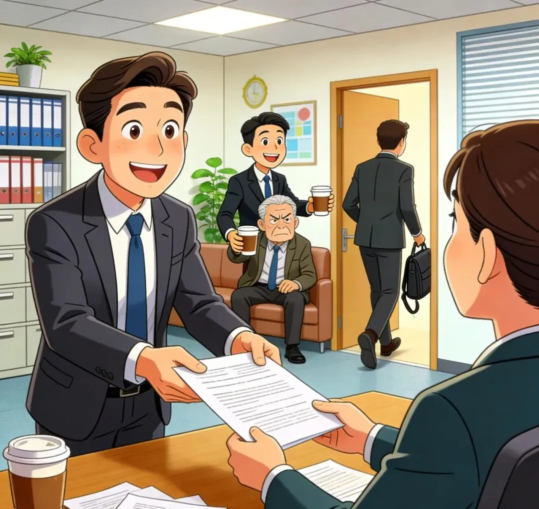 企业家营销教训9诫——基于200多家企业复盘总结(附9诫真言)