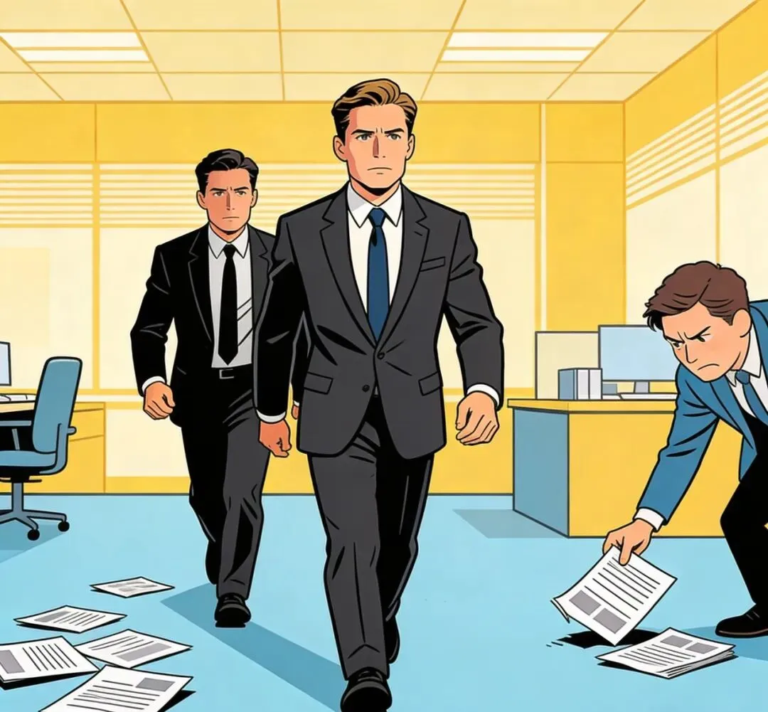 企业家营销教训9诫——基于200多家企业复盘总结(附9诫真言)