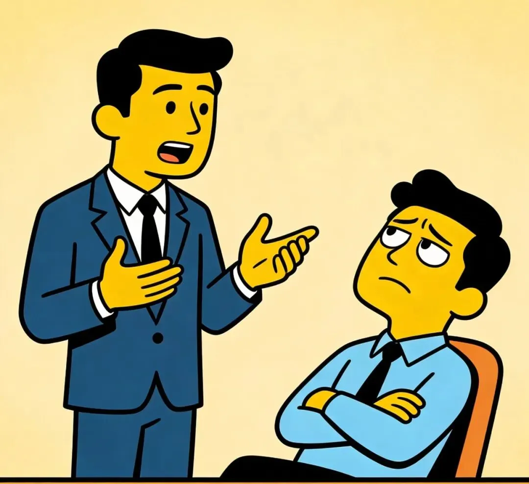 企业家营销教训9诫——基于200多家企业复盘总结(附9诫真言)