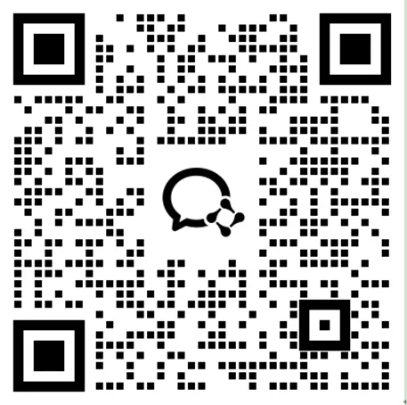 企业家营销教训9诫——基于200多家企业复盘总结(附9诫真言)