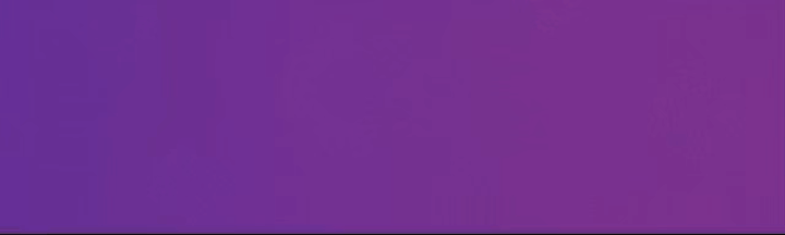 课程 | 市场变冷,为何高绩效团队还是带不动销量?