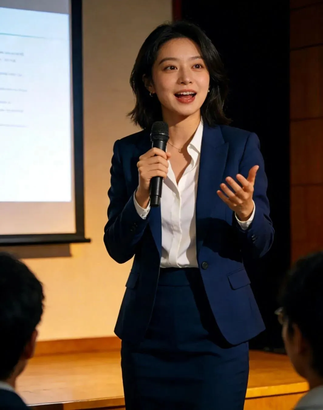 吃透这5步营销法,不用硬推,产品也能轻松卖爆!