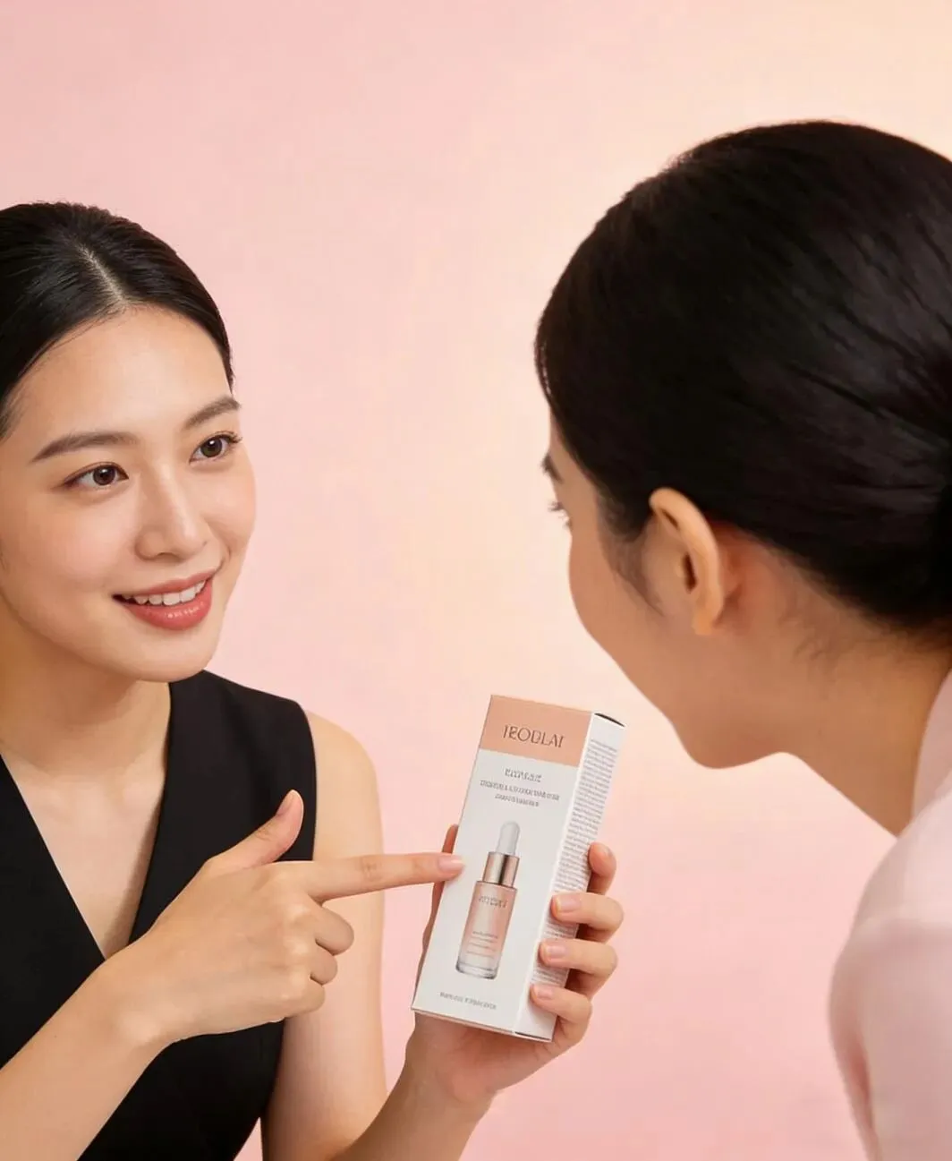 吃透这5步营销法,不用硬推,产品也能轻松卖爆!