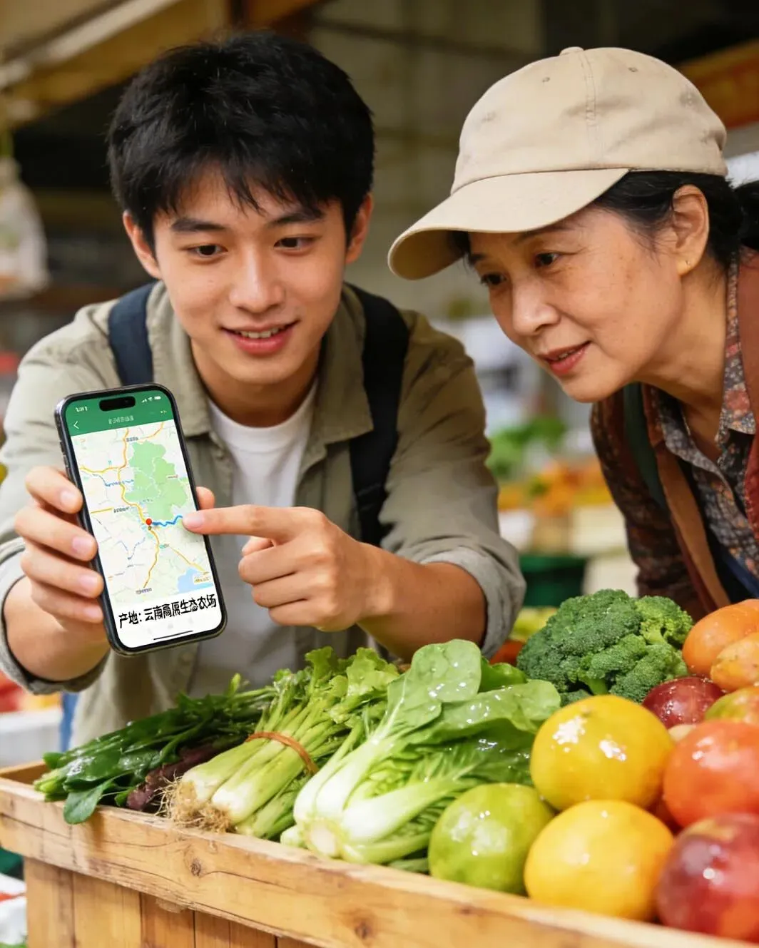 吃透这5步营销法,不用硬推,产品也能轻松卖爆!