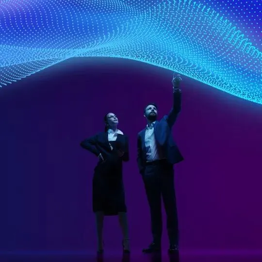 课程 | 市场变冷,为何高绩效团队还是带不动销量?