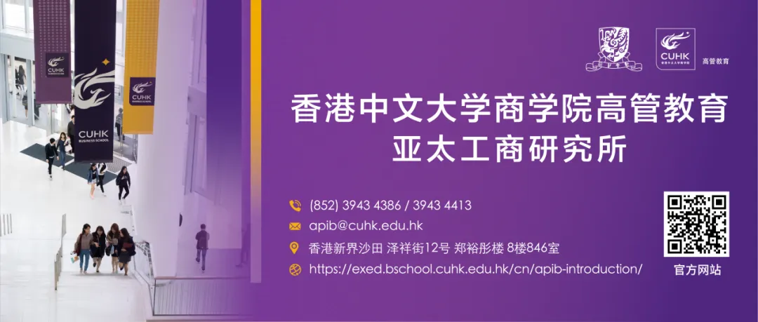课程 | 市场变冷,为何高绩效团队还是带不动销量?
