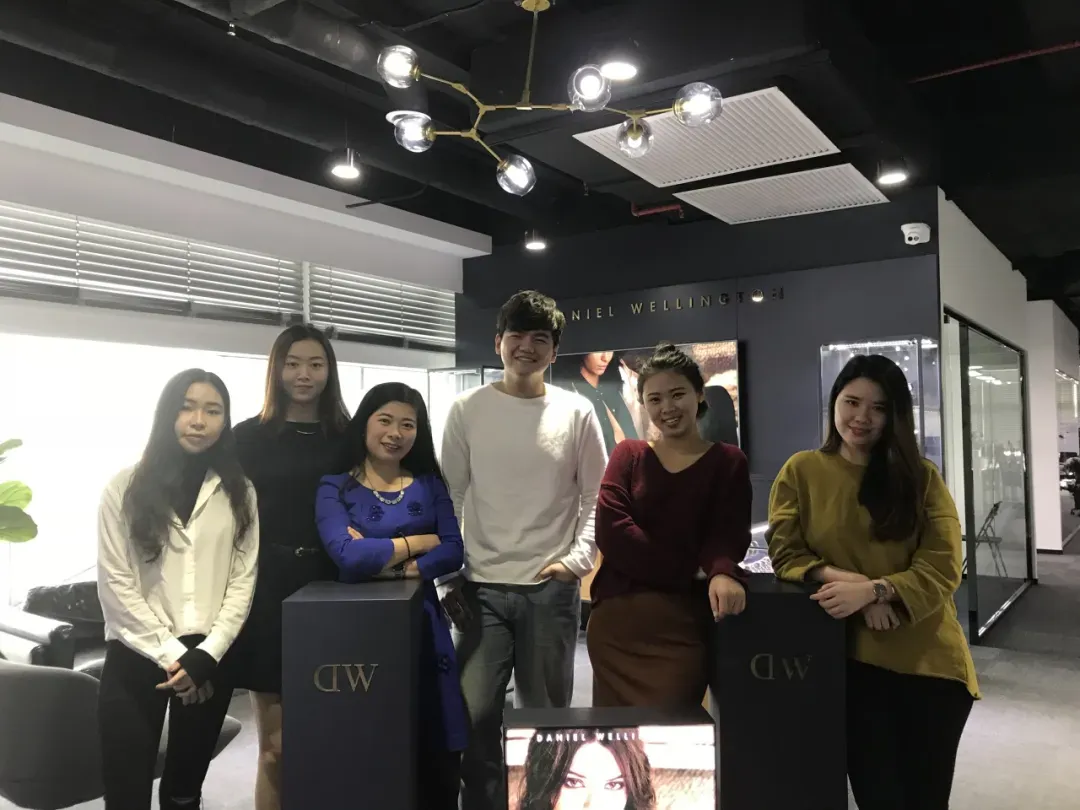 AI 跨境出海营销线下实战营 · 招募开启