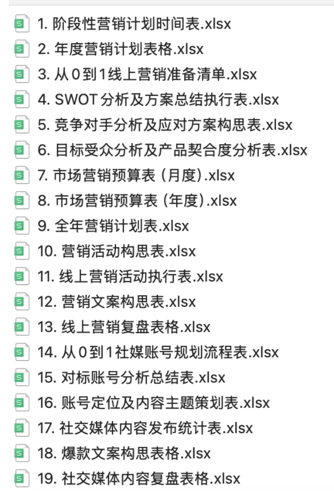 AI 跨境出海营销线下实战营 · 招募开启