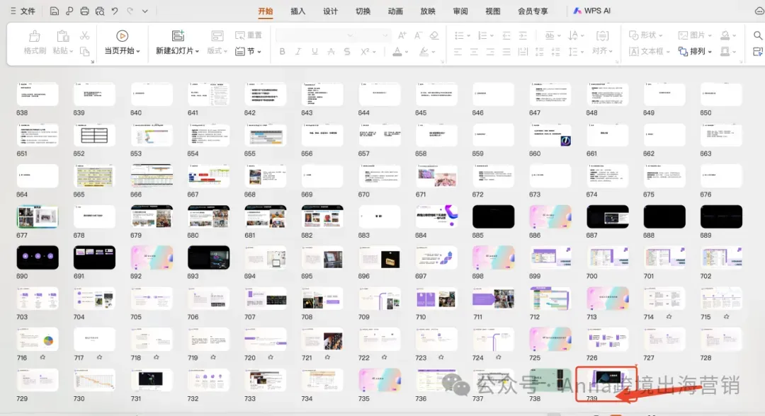 AI 跨境出海营销线下实战营 · 招募开启