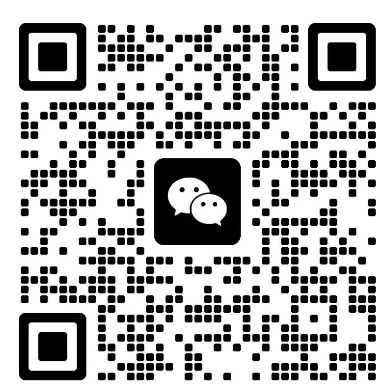 北京海淀区市场监督管理所专员岗 男女不限 18-35周岁!综合5000 元/月,五险一金.早九晚六 双休 法定节假日正常休息!