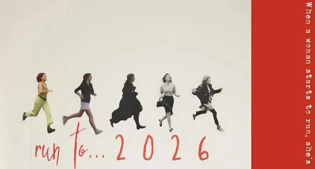 BIZ SENSE工商观察|妇女节营销案例复盘:不煽情、不讨好,真正打动女性的商业逻辑