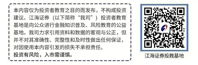 【315】筑牢资本市场法治防线——多元化解纷,打通维权“最后一公里”