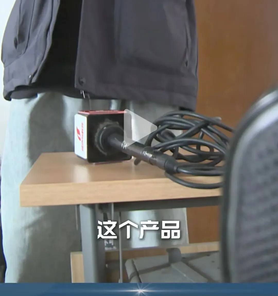 记者追问丨“消防器材”属于谁管?市场监管: 使用环节,我不管;应急局: 执法权不在我这→