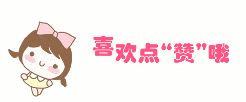 记者追问丨“消防器材”属于谁管?市场监管: 使用环节,我不管;应急局: 执法权不在我这→