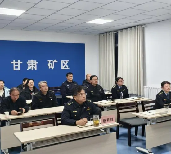 走近3·15,市场监管在行动|利剑出鞘保权益,铁拳护航促消费